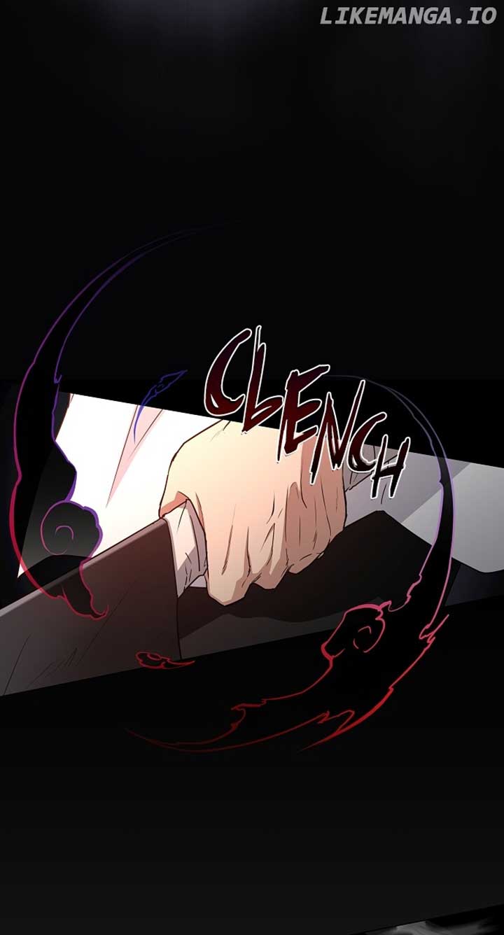 Jakdu Chapter 32 - Page 73