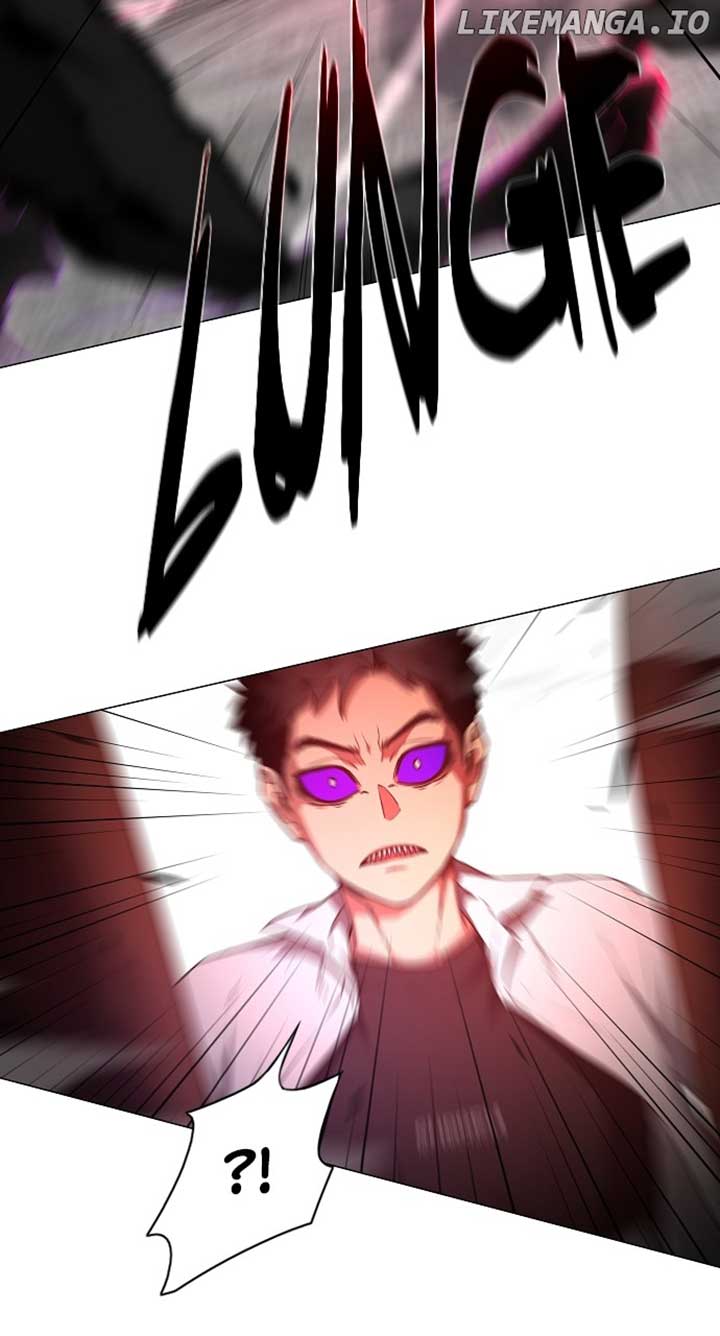 Jakdu Chapter 32 - Page 78