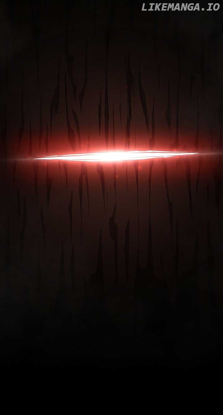 Jakdu Chapter 32 - Page 83