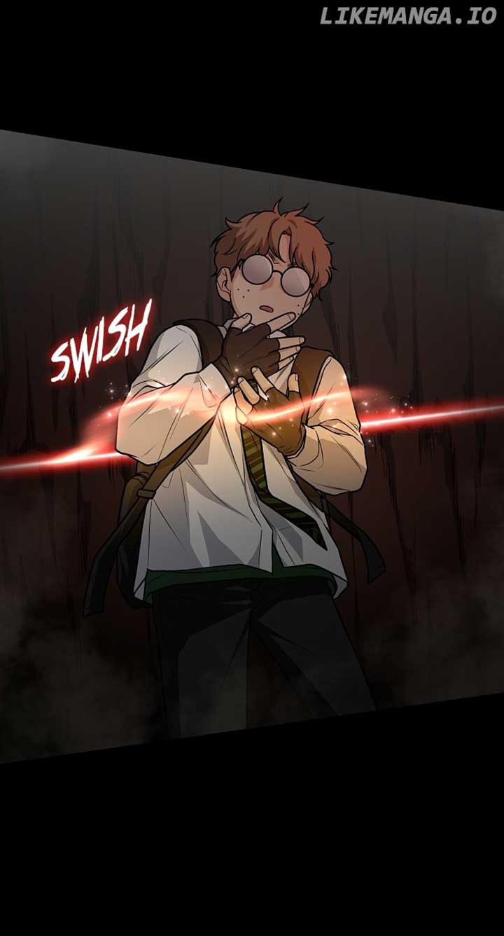 Jakdu Chapter 32 - Page 84