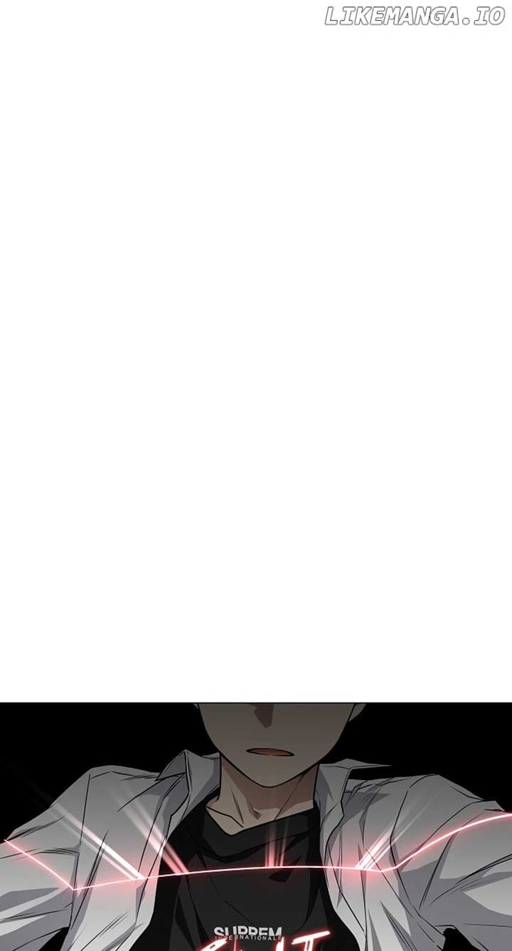 Jakdu Chapter 32 - Page 87