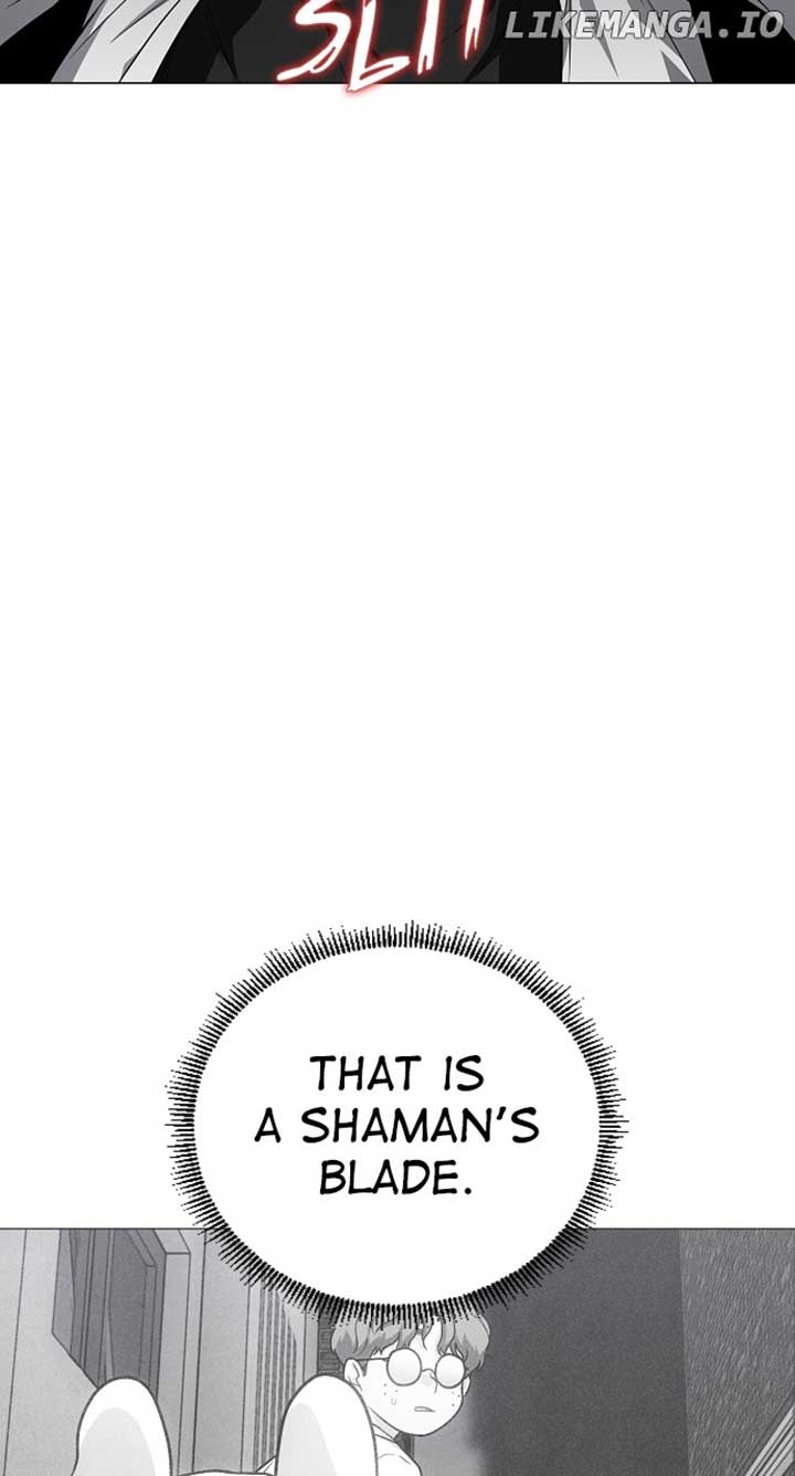Jakdu Chapter 32 - Page 88