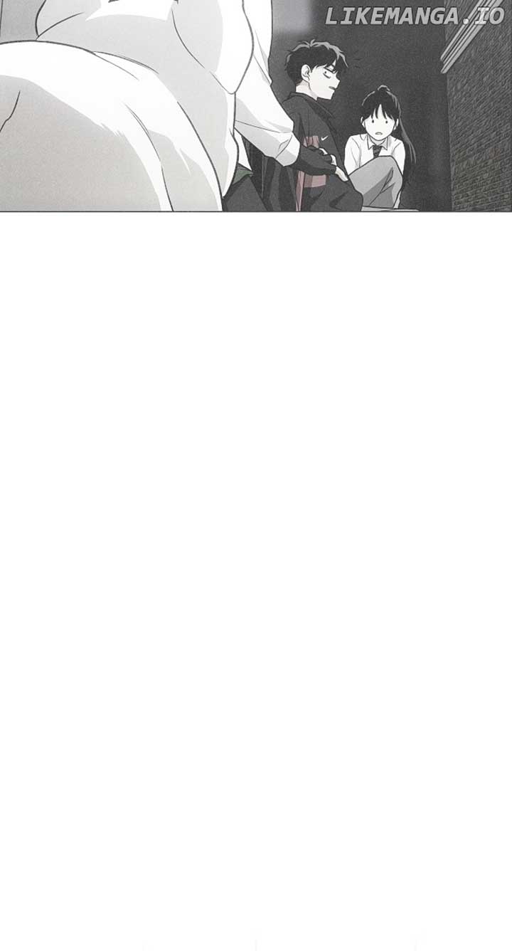 Jakdu Chapter 32 - Page 89