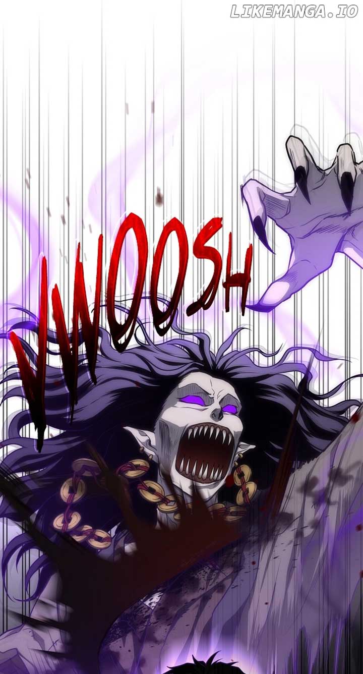 Jakdu Chapter 32 - Page 90