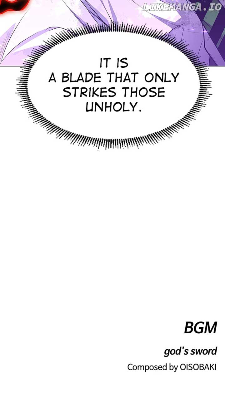 Jakdu Chapter 32 - Page 93