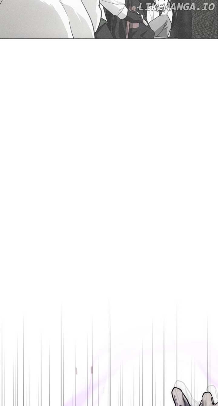 Jakdu Chapter 33 - Page 5