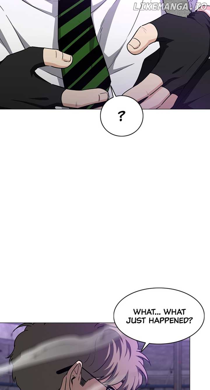 Jakdu Chapter 33 - Page 12