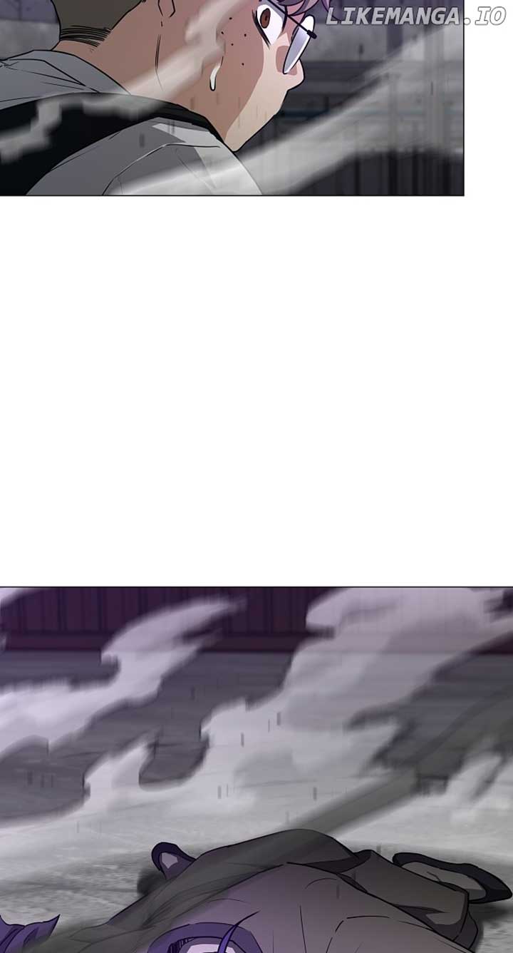 Jakdu Chapter 33 - Page 13