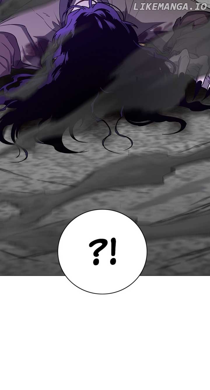 Jakdu Chapter 33 - Page 14