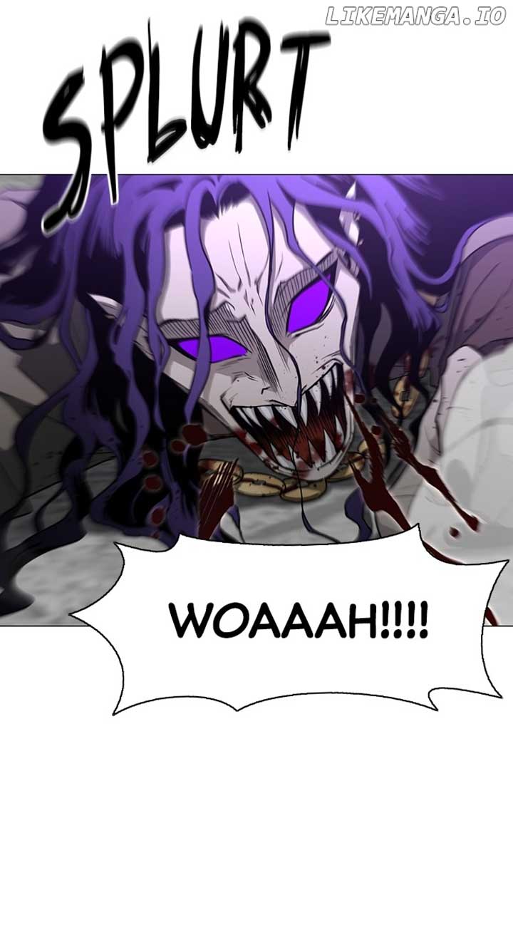 Jakdu Chapter 33 - Page 15