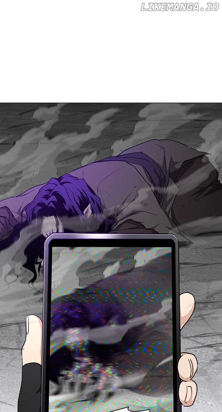 Jakdu Chapter 33 - Page 17