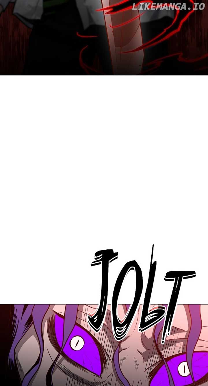 Jakdu Chapter 33 - Page 21