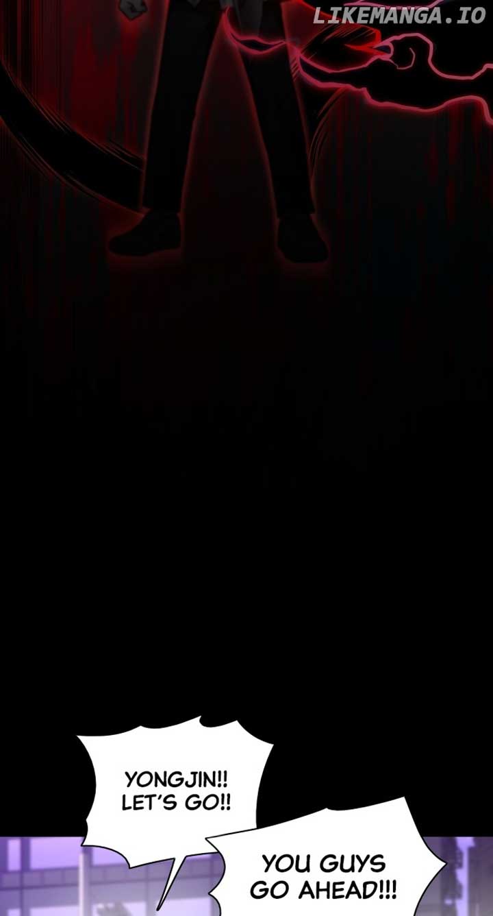 Jakdu Chapter 33 - Page 24