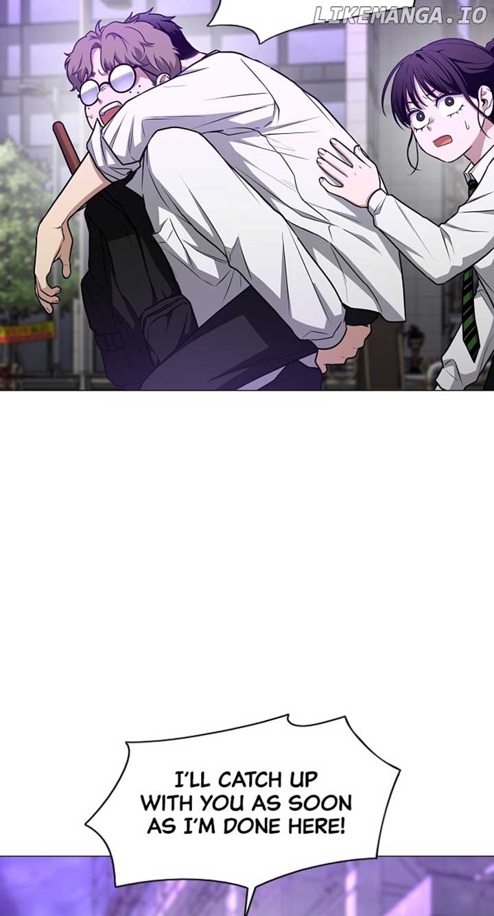 Jakdu Chapter 33 - Page 25