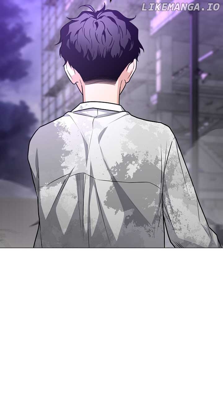 Jakdu Chapter 33 - Page 26