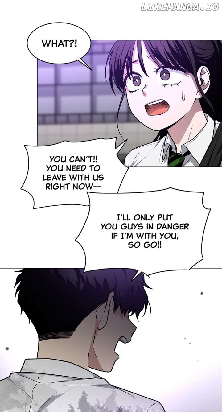 Jakdu Chapter 33 - Page 27