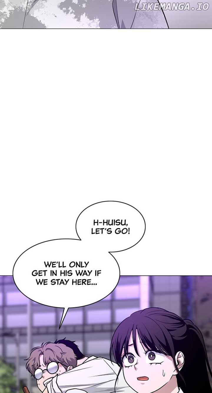 Jakdu Chapter 33 - Page 28