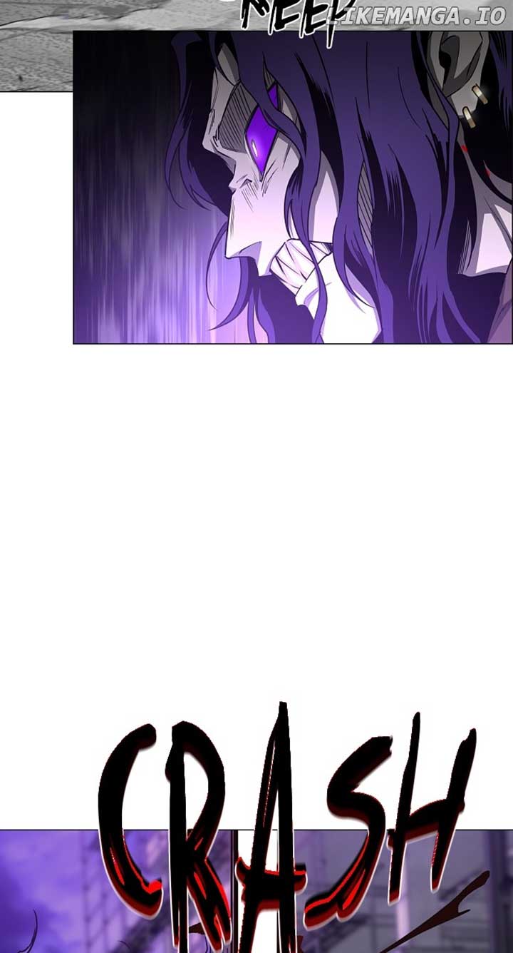 Jakdu Chapter 33 - Page 31