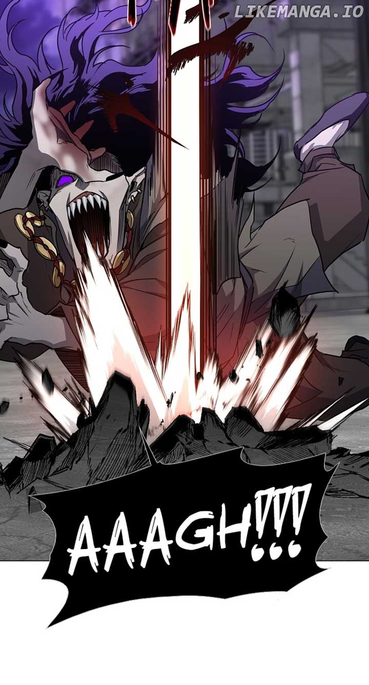 Jakdu Chapter 33 - Page 32