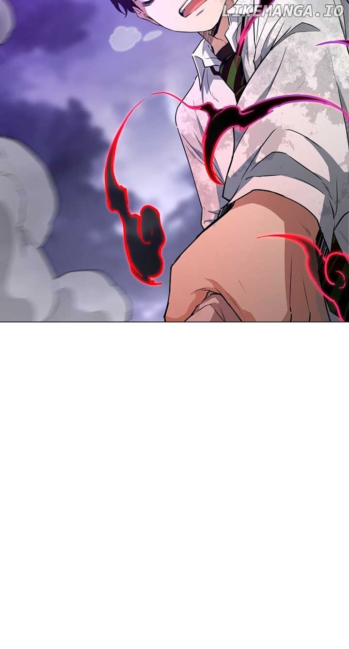 Jakdu Chapter 33 - Page 36