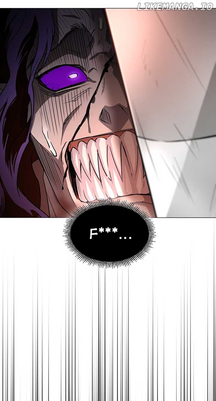 Jakdu Chapter 33 - Page 37