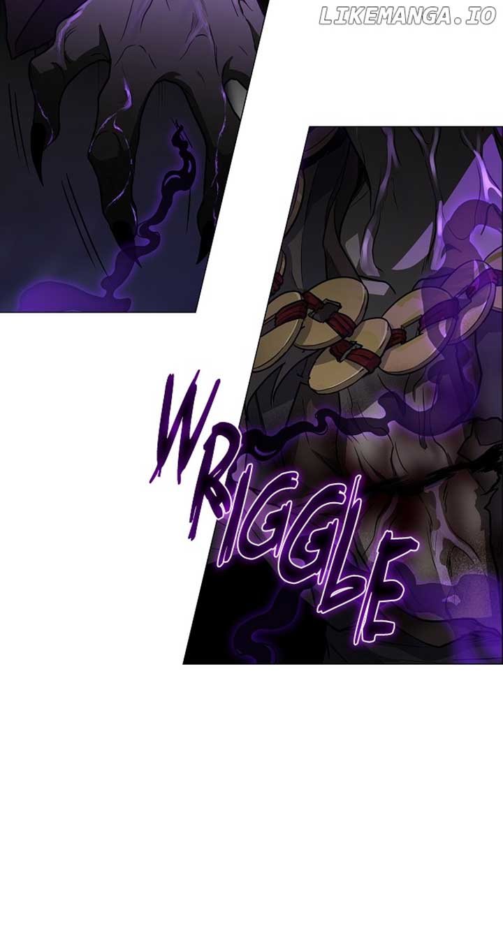 Jakdu Chapter 33 - Page 42