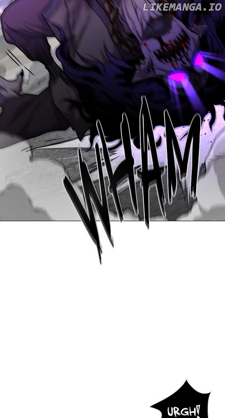 Jakdu Chapter 33 - Page 44