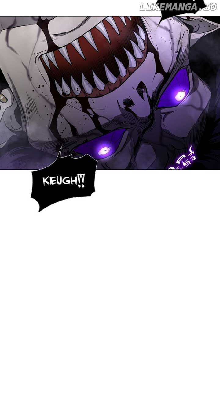 Jakdu Chapter 33 - Page 45