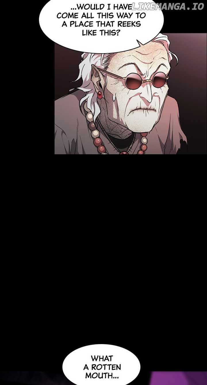 Jakdu Chapter 33 - Page 50