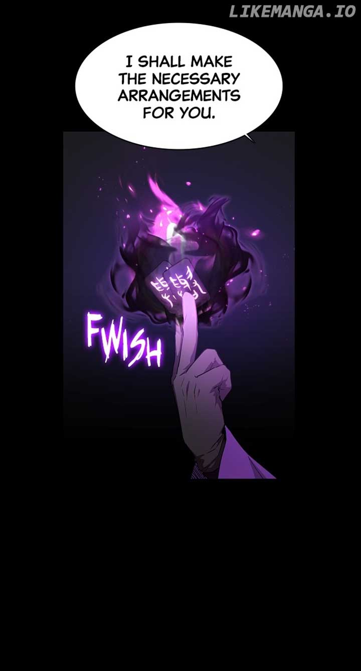 Jakdu Chapter 33 - Page 52