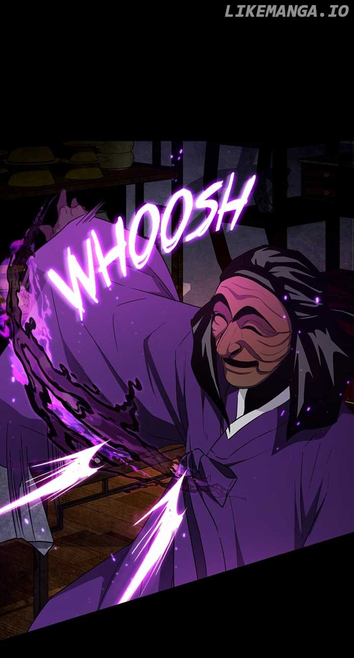 Jakdu Chapter 33 - Page 53