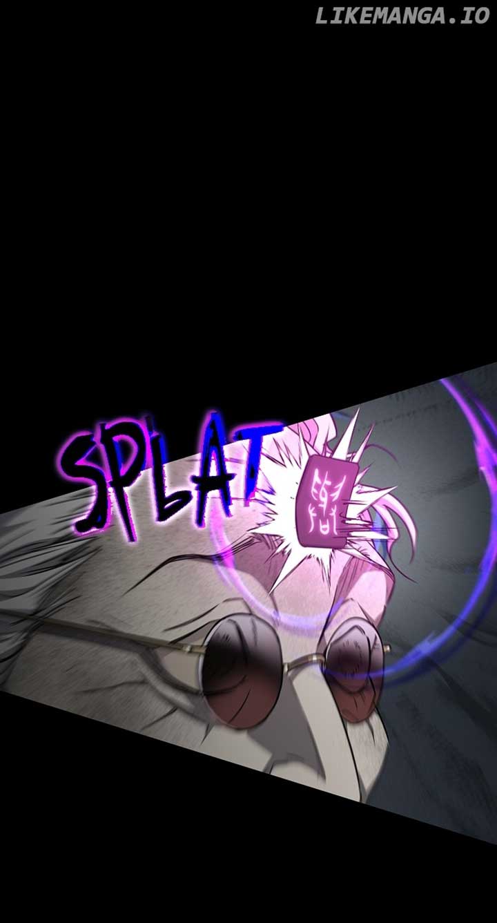 Jakdu Chapter 33 - Page 54