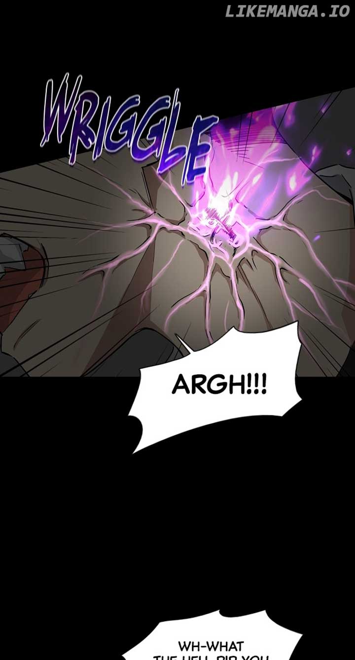 Jakdu Chapter 33 - Page 56