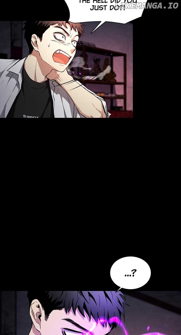 Jakdu Chapter 33 - Page 57