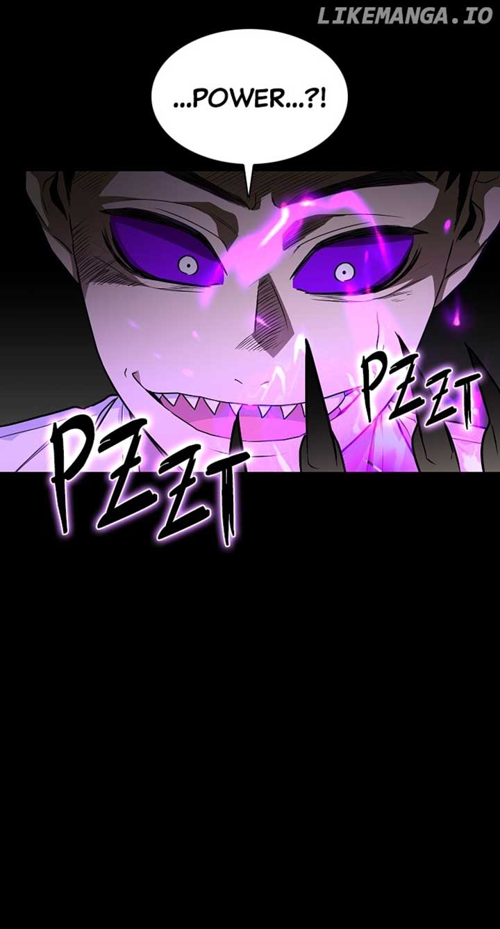 Jakdu Chapter 33 - Page 59