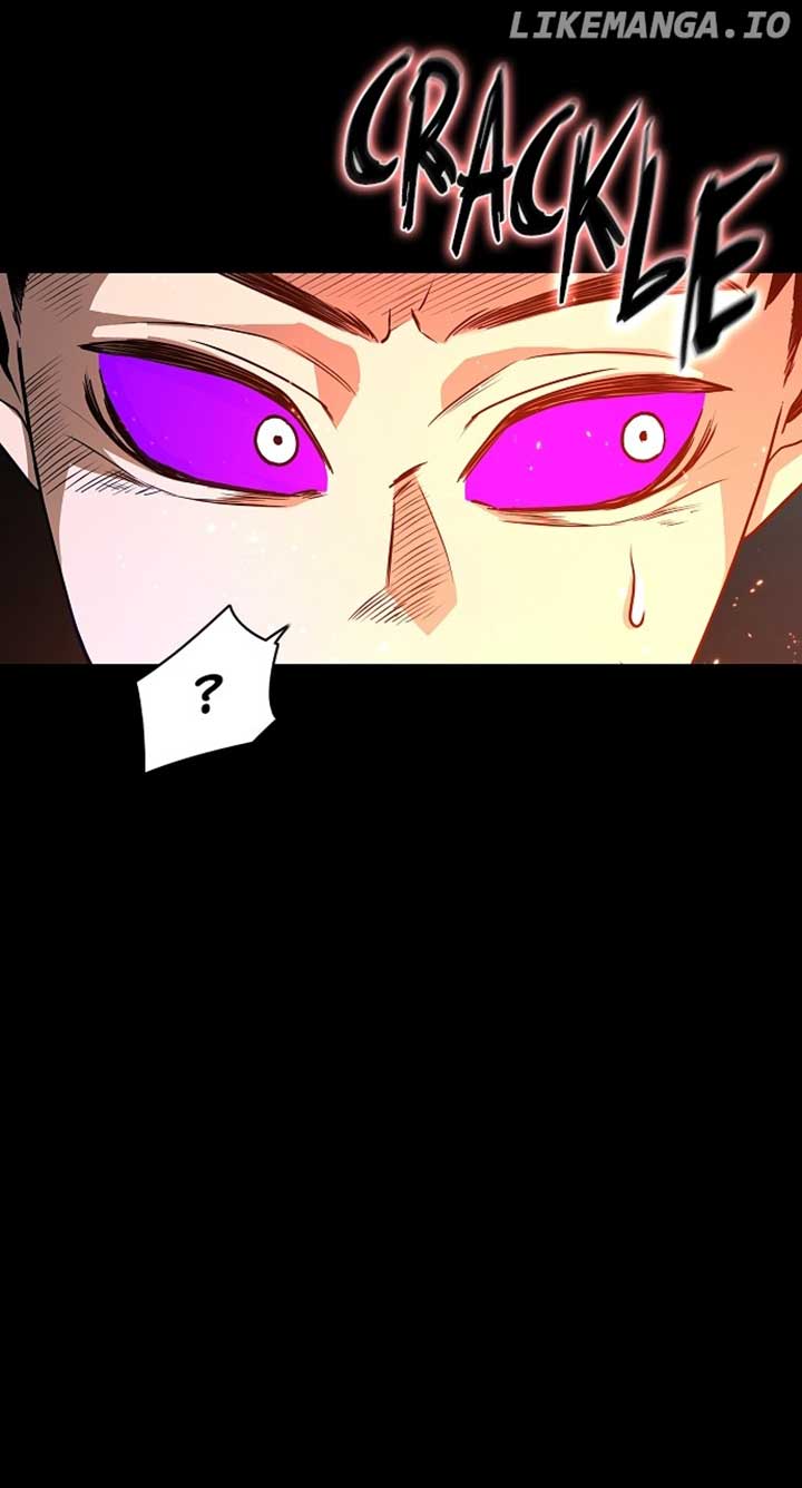 Jakdu Chapter 33 - Page 60