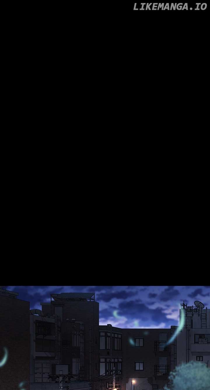 Jakdu Chapter 33 - Page 65