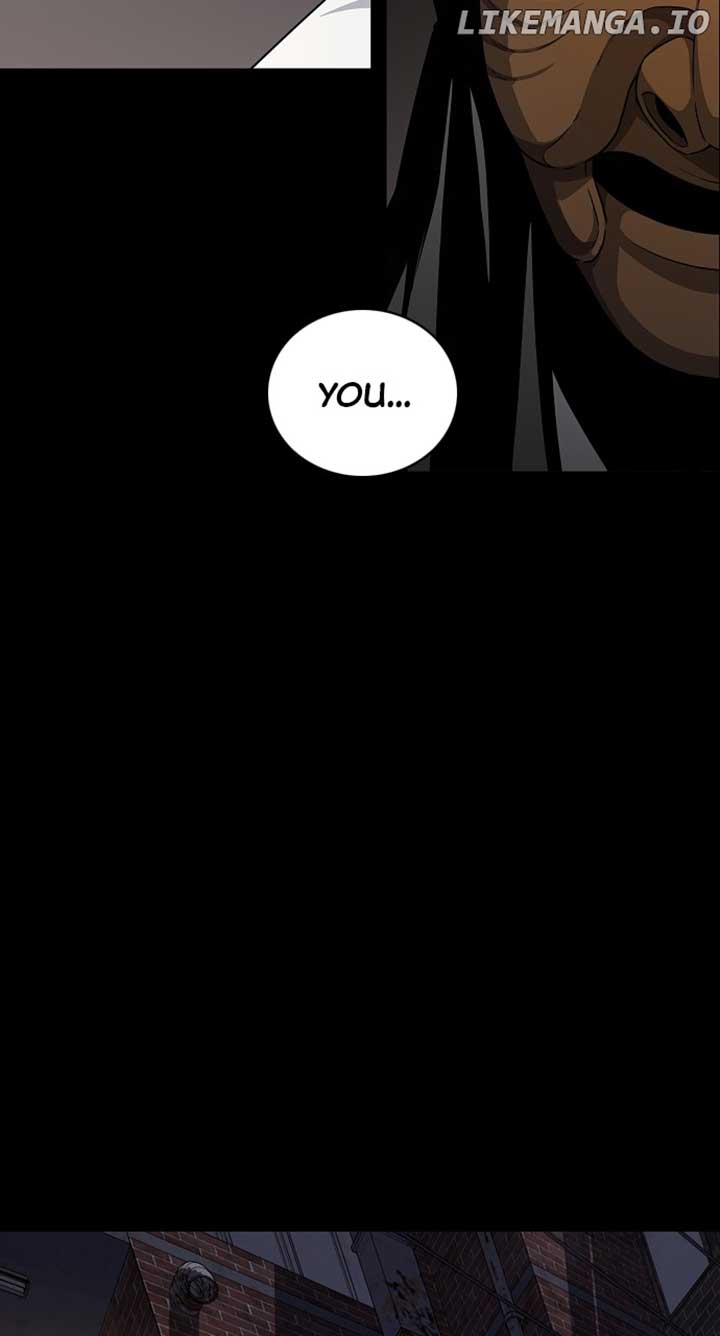 Jakdu Chapter 33 - Page 72