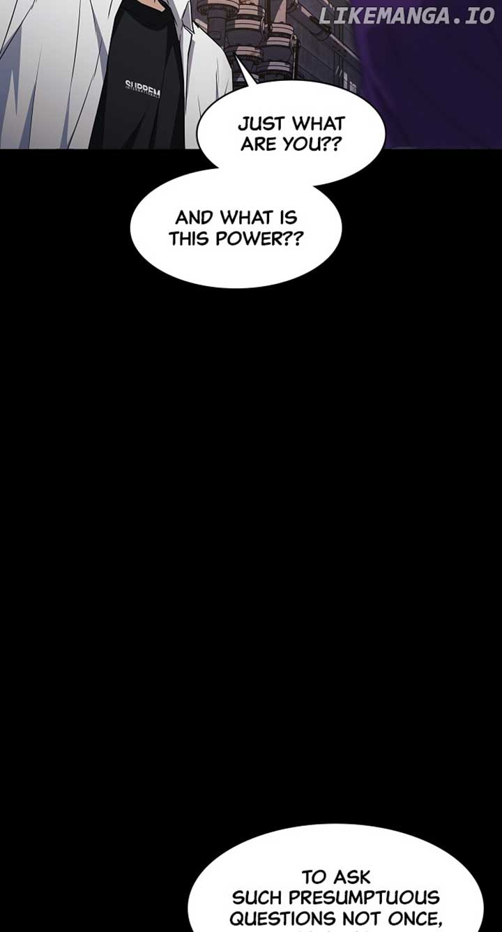 Jakdu Chapter 33 - Page 75