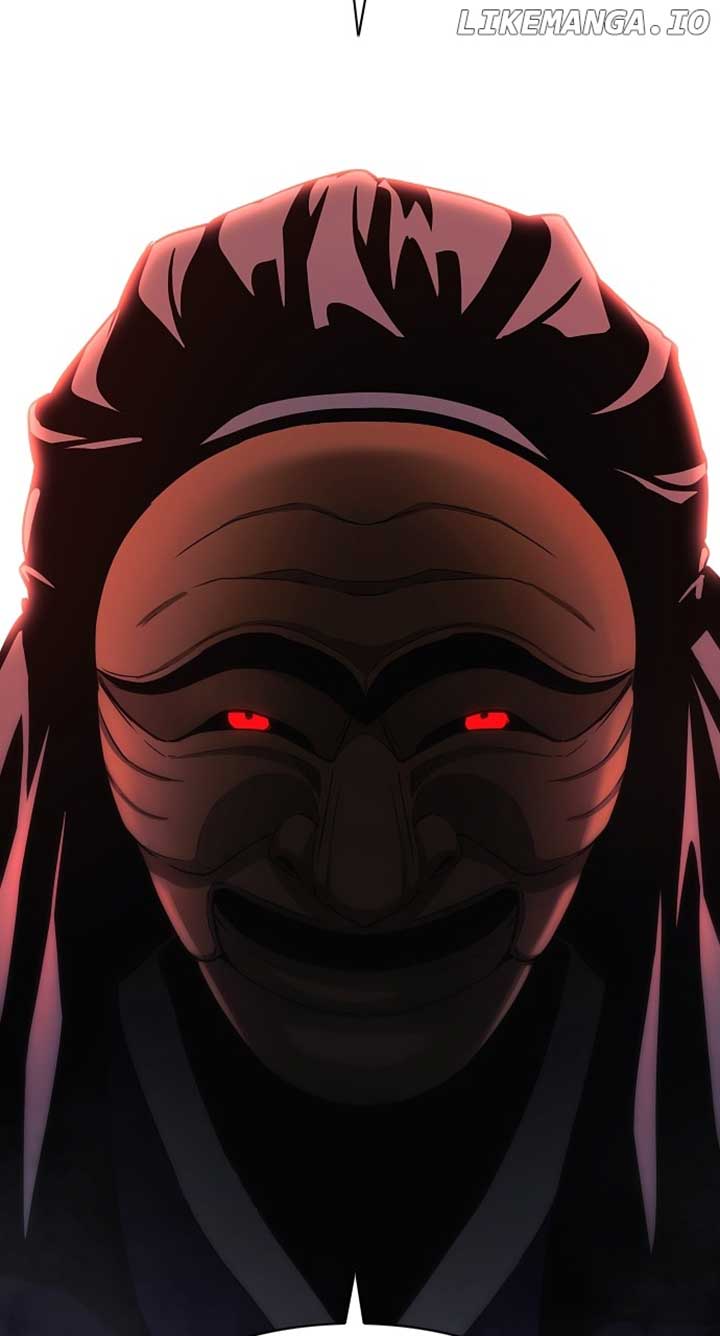 Jakdu Chapter 33 - Page 77