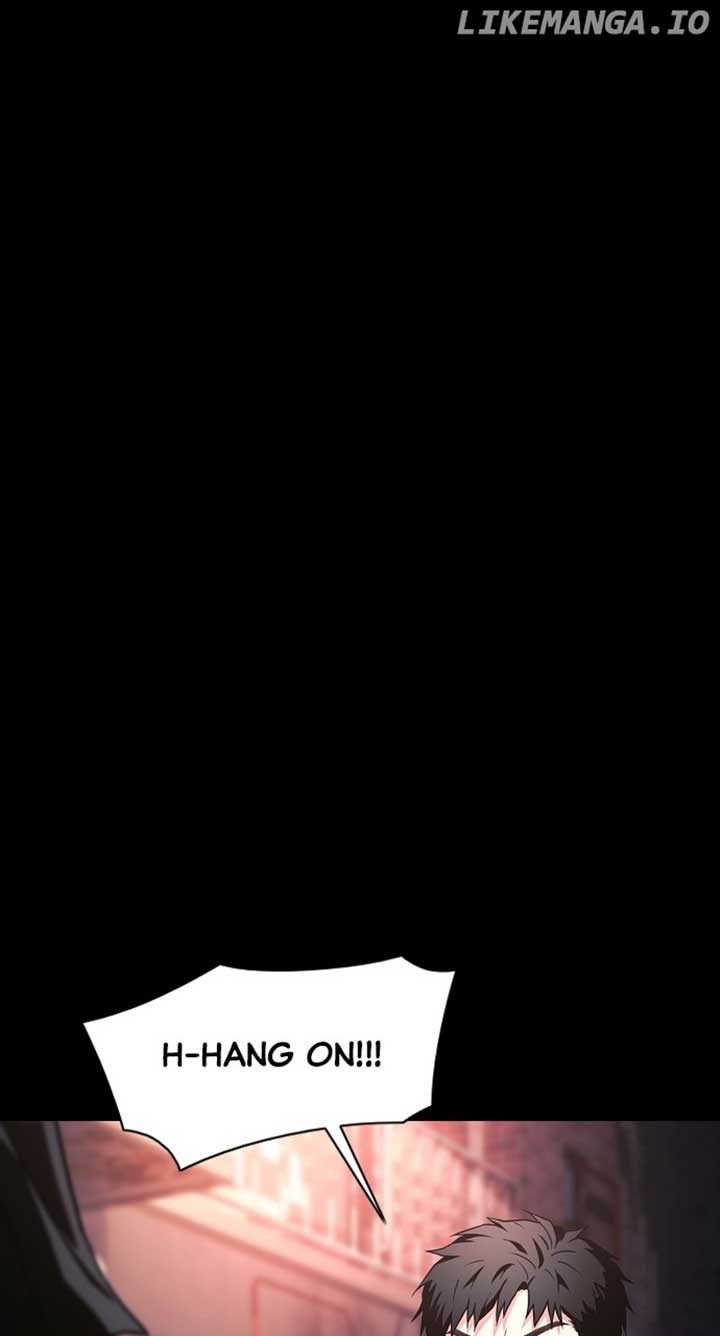 Jakdu Chapter 33 - Page 80