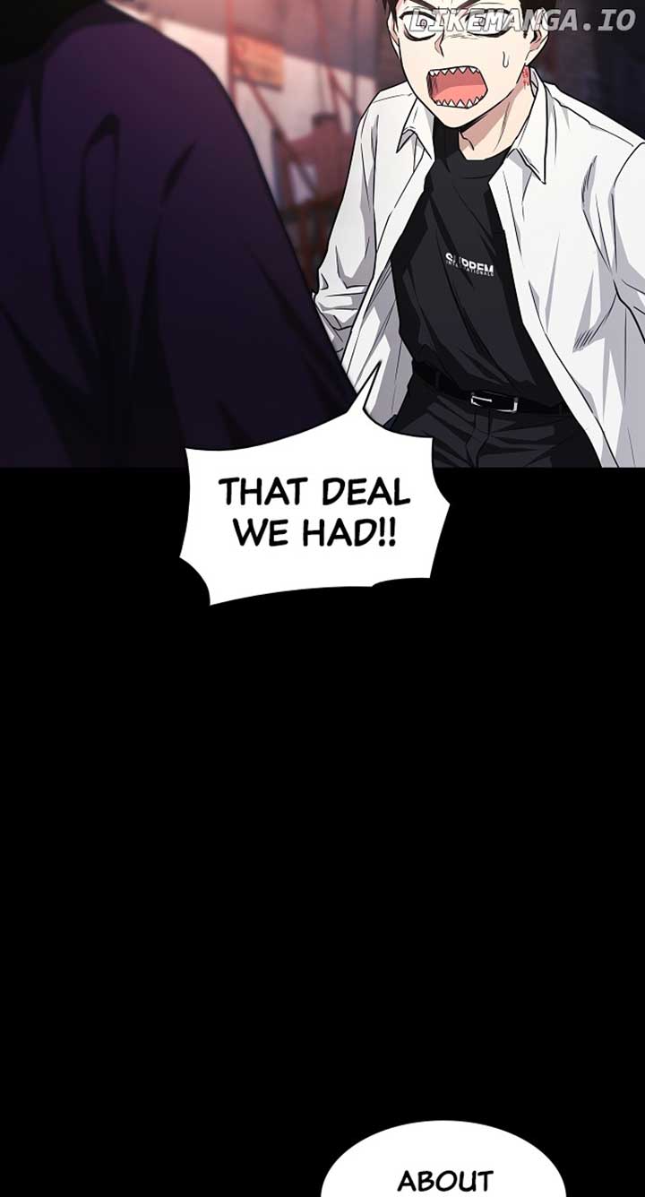 Jakdu Chapter 33 - Page 81