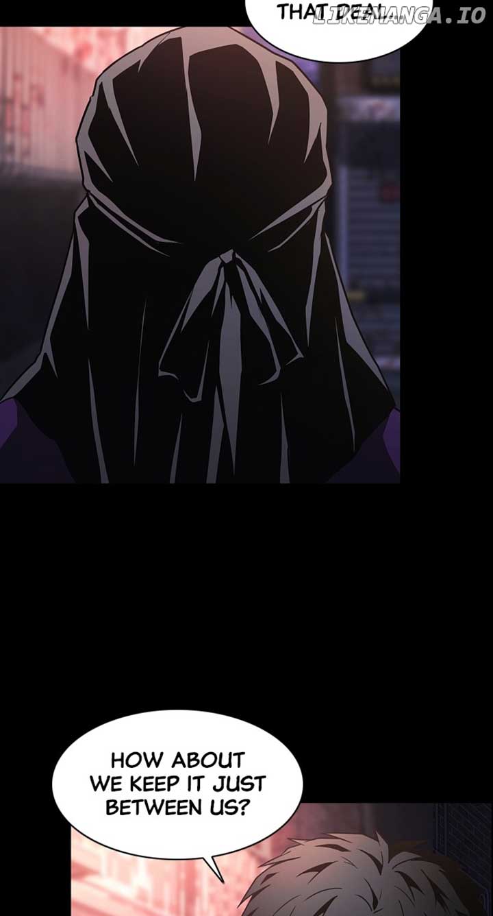 Jakdu Chapter 33 - Page 82