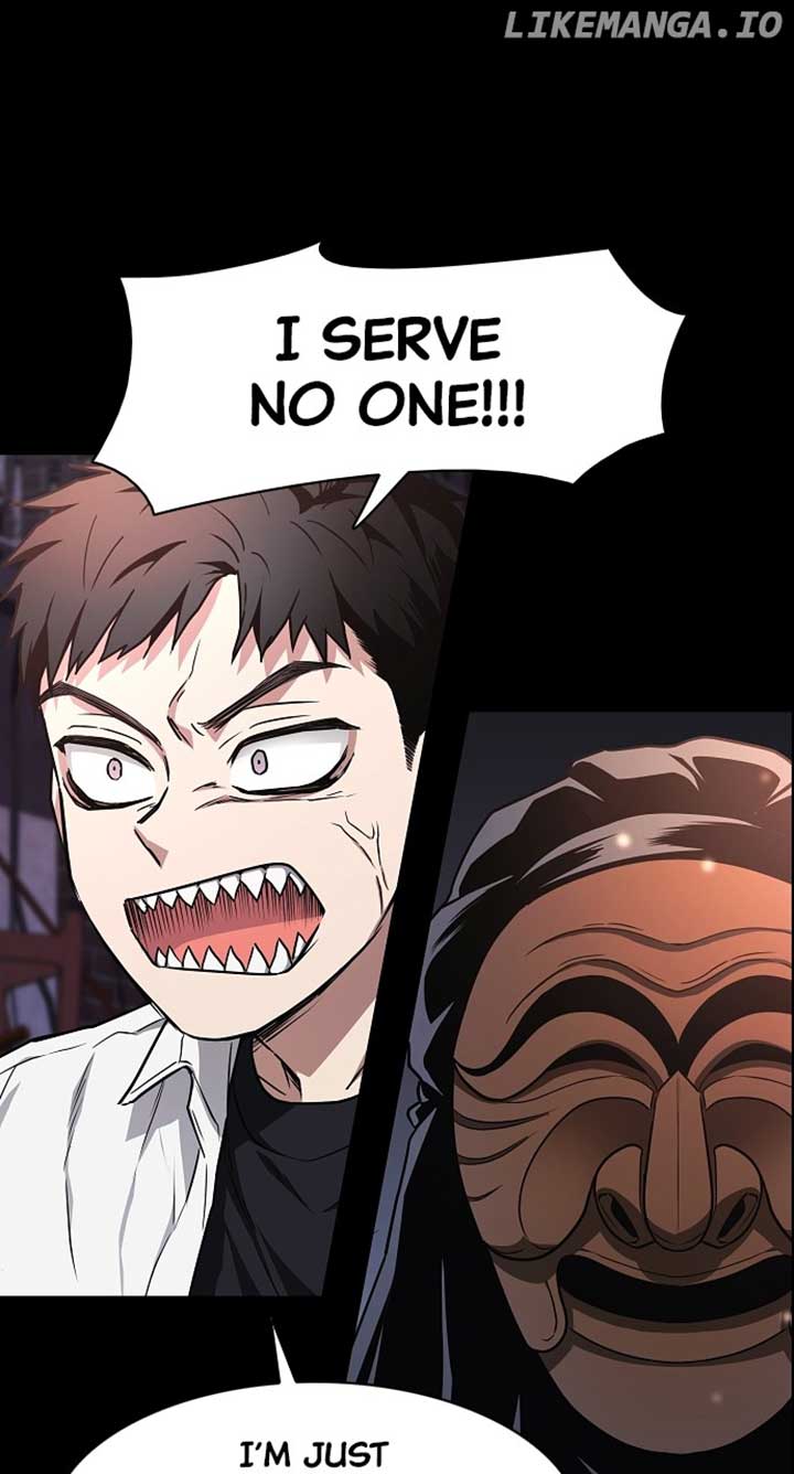 Jakdu Chapter 33 - Page 85