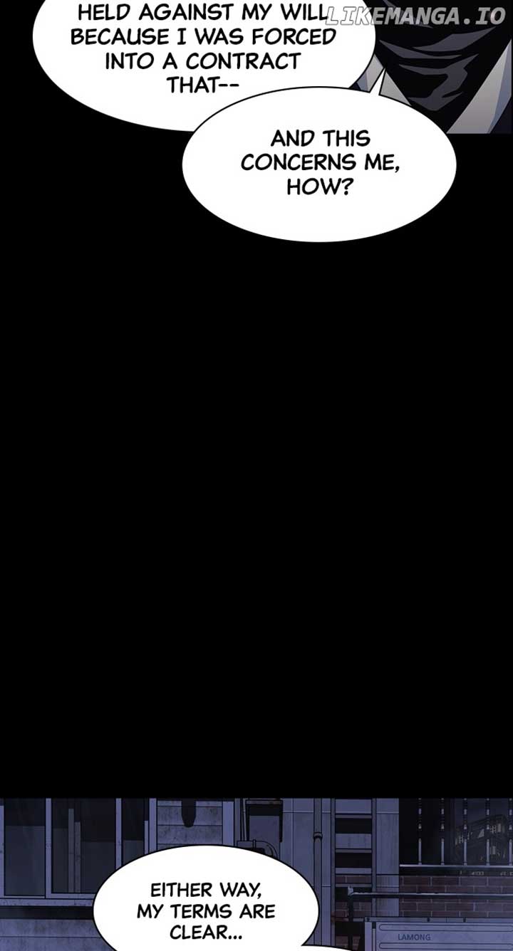 Jakdu Chapter 33 - Page 86