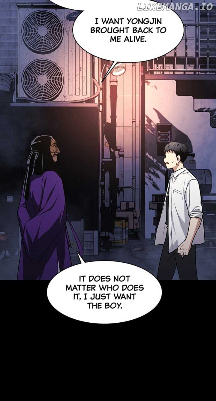 Jakdu Chapter 33 - Page 87