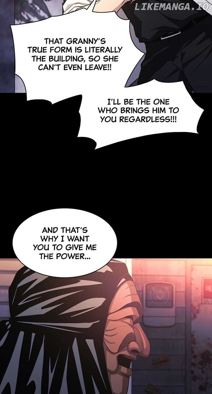 Jakdu Chapter 33 - Page 89