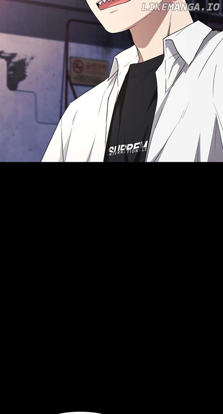 Jakdu Chapter 33 - Page 91