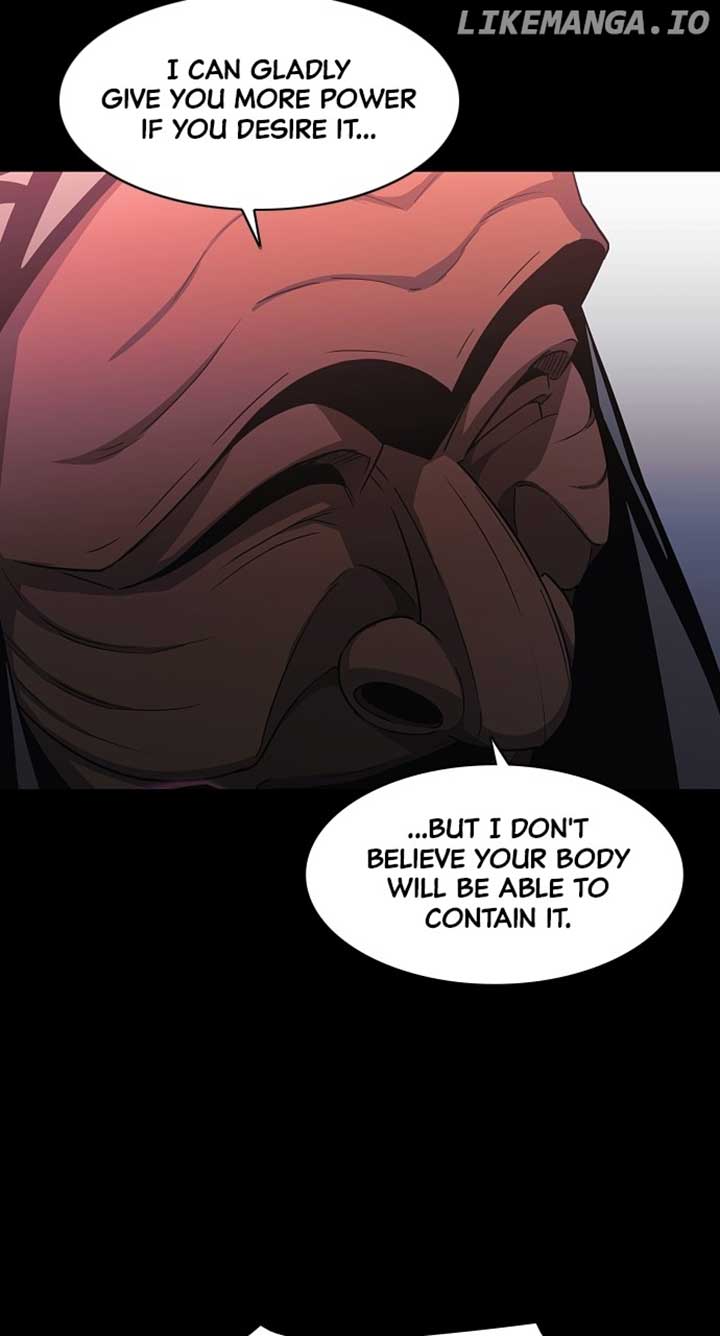 Jakdu Chapter 33 - Page 92