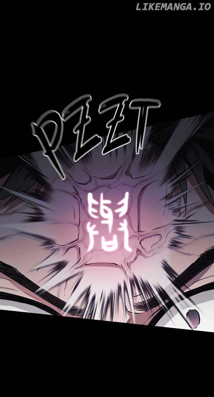 Jakdu Chapter 33 - Page 94